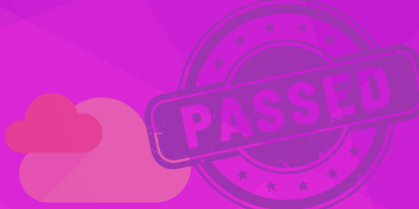 AWS Cloud Practitioner Mock Exam