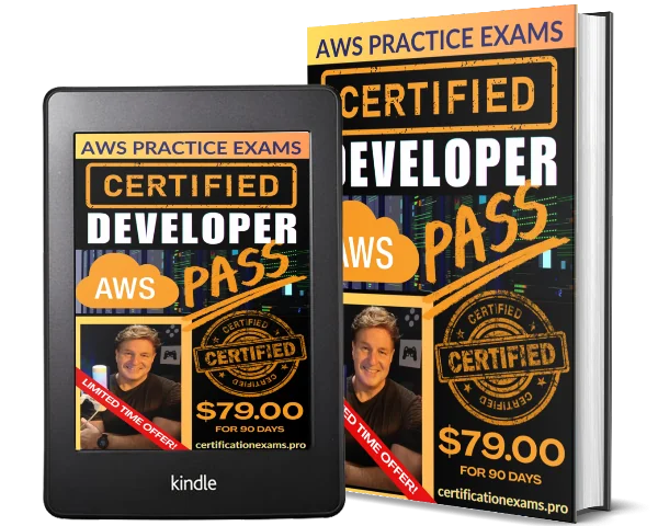 Developer - 3 Month Access