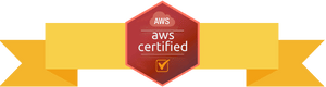 AWS Data Engineer