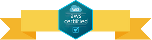 AWS DevOps Professional
