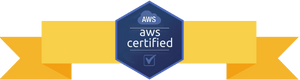 AWS AI Practitioner