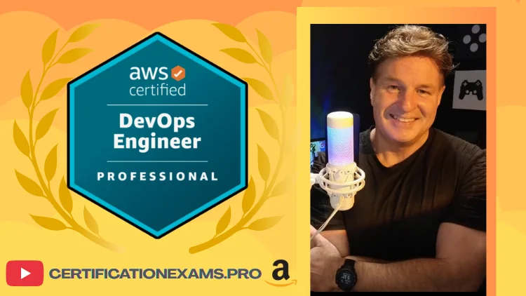 Devops thumbnail