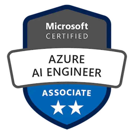 Get Azure Certified