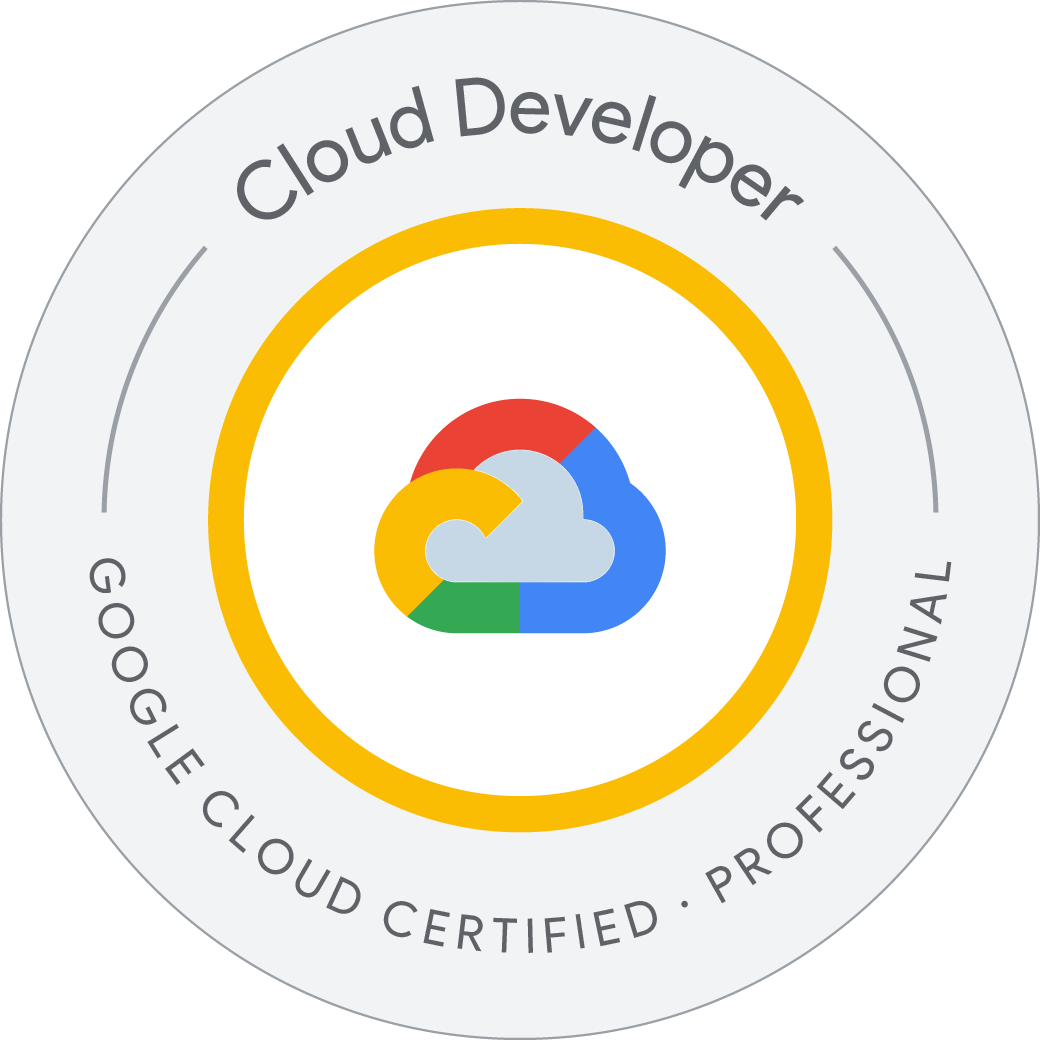 Exam Objectives Test — 100-question BOSS mock exam banner