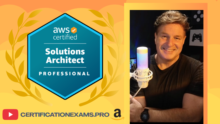 Professional Architect thumbnail
