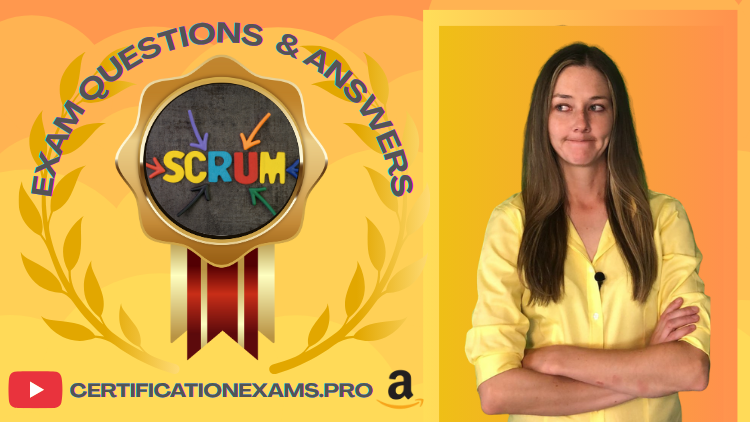 Scrum Master thumbnail